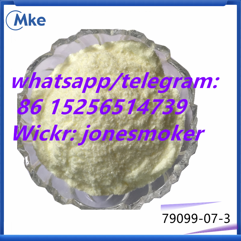 1-Boc-4-Piperidone Powder CAS 79099-07-3