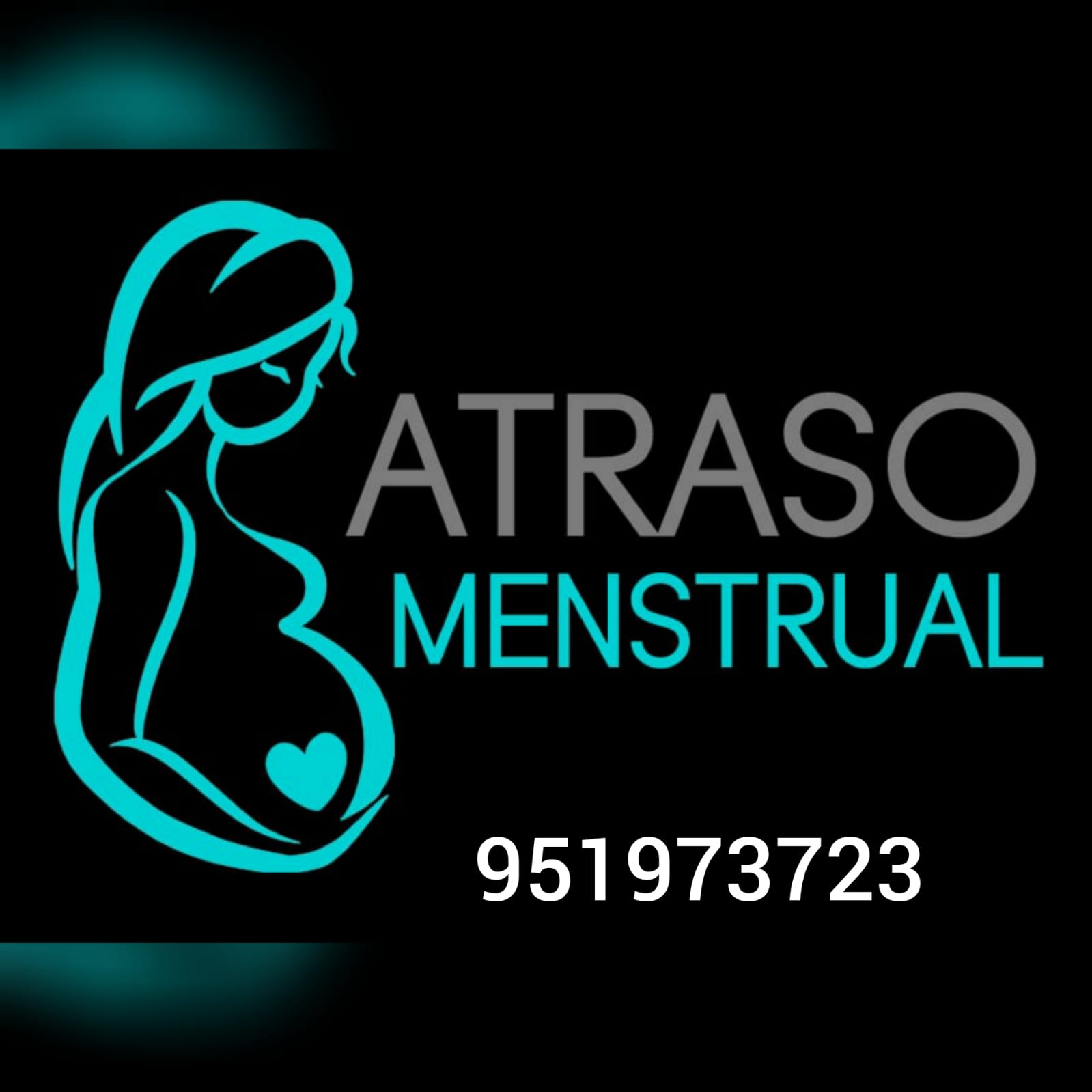 Atraso Menstrual 951973723 AREQUIPA Doctora Resuelve