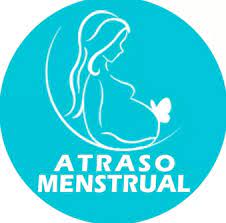 Atraso Menstrual 979323798 NAZCA Centro Médico especializado