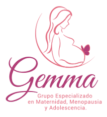 Atraso Menstrual 979323798 CAJAMARCA Clinica de Mujer