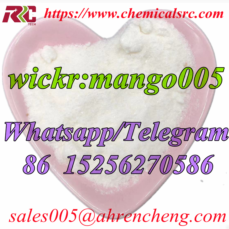 1451-82-7   2-Bromo-4′-methylpropiophenone